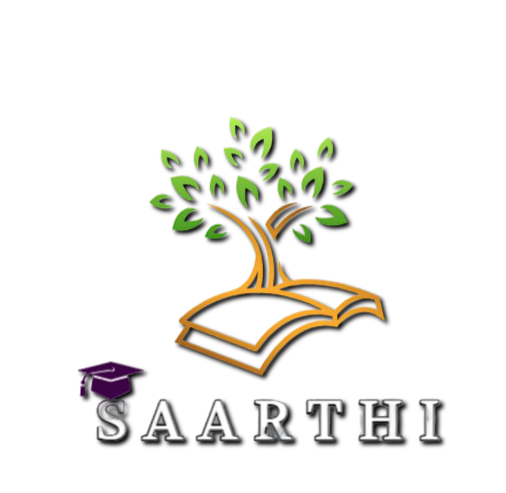 Saarthi